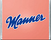 Manner